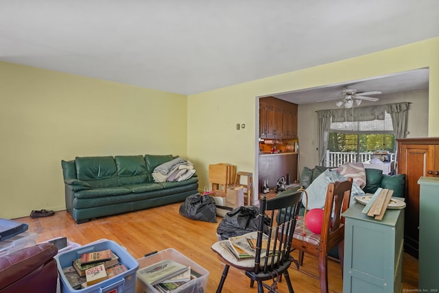 301 Weeping Willow Ln, Fairfield, CT 06825 - photo 5