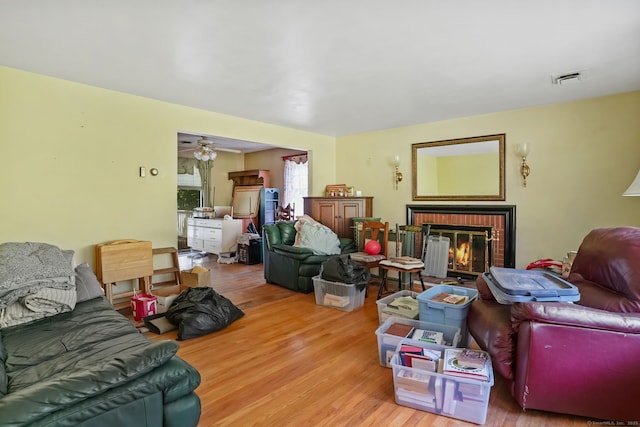 301 Weeping Willow Ln, Fairfield, CT 06825 - photo 6