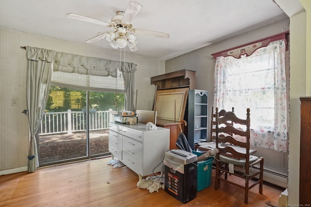 301 Weeping Willow Ln, Fairfield, CT 06825 - photo 7