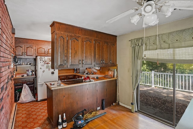 301 Weeping Willow Ln, Fairfield, CT 06825 - photo 8