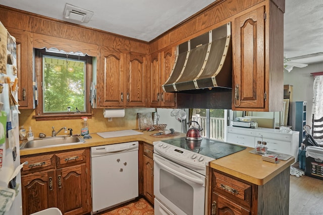 301 Weeping Willow Ln, Fairfield, CT 06825 - photo 9