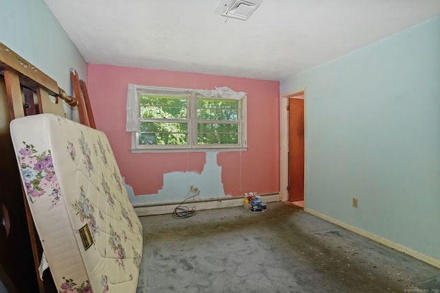 301 Weeping Willow Ln, Fairfield, CT 06825 - photo 16