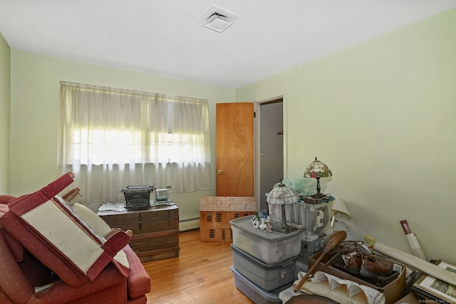 301 Weeping Willow Ln, Fairfield, CT 06825 - photo 19