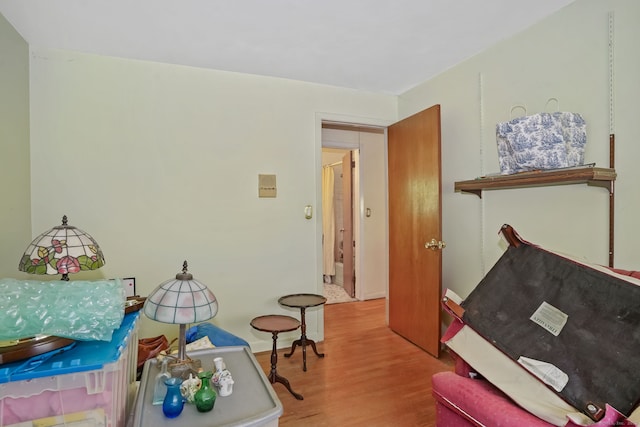301 Weeping Willow Ln, Fairfield, CT 06825 - photo 20