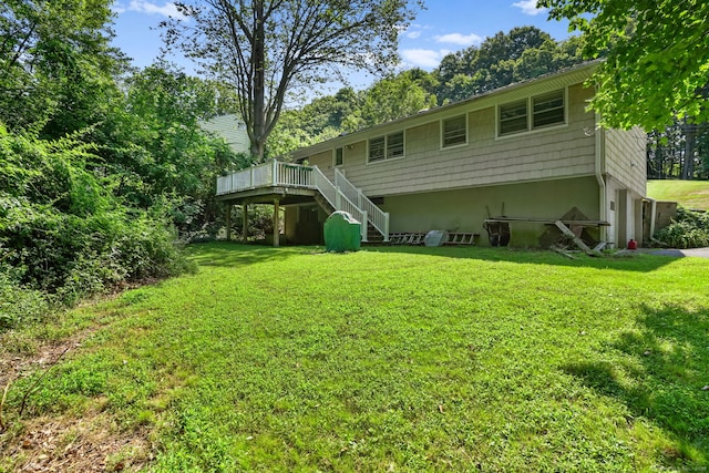 301 Weeping Willow Ln, Fairfield, CT 06825 - photo 24
