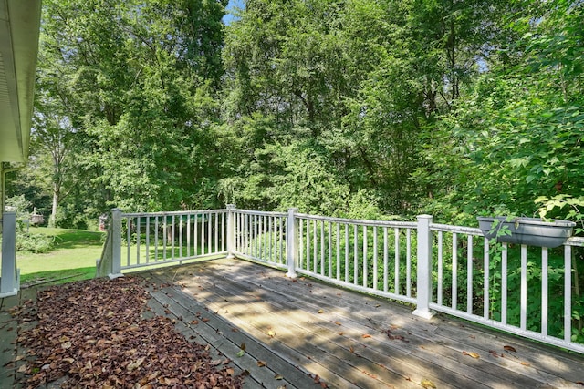 301 Weeping Willow Ln, Fairfield, CT 06825 - photo 25
