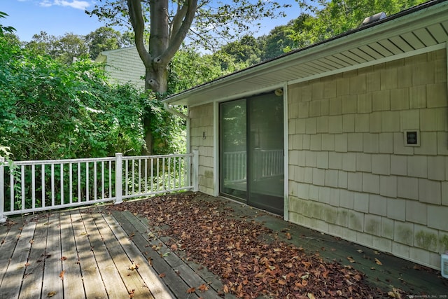 301 Weeping Willow Ln, Fairfield, CT 06825 - photo 26