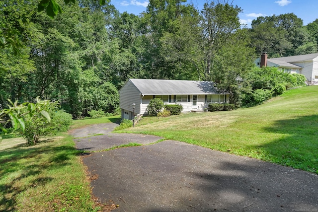 301 Weeping Willow Ln, Fairfield, CT 06825 - photo 27