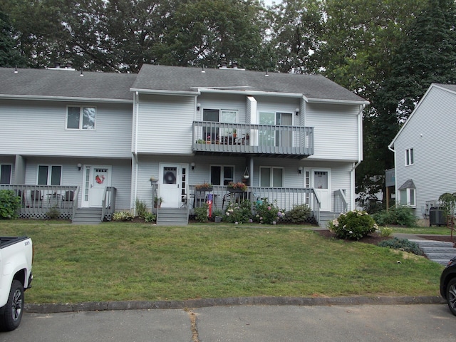 267 New Britain Ave Unit 267, Farmington, CT 06085 - photo 1