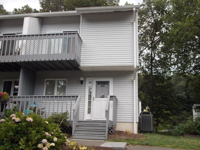 267 New Britain Ave Unit 267, Farmington, CT 06085 - photo 3