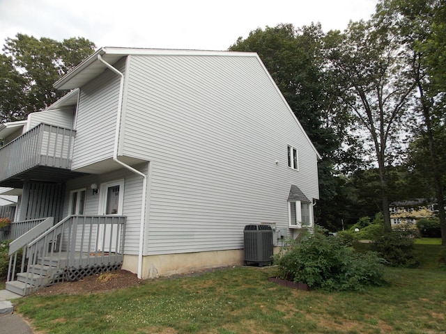 267 New Britain Ave Unit 267, Farmington, CT 06085 - photo 4