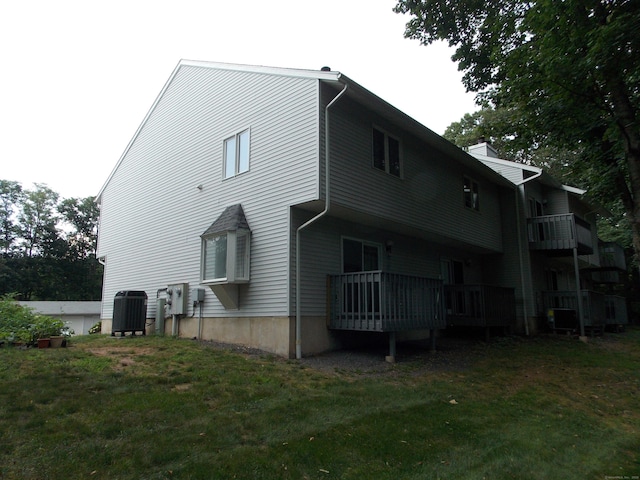 267 New Britain Ave Unit 267, Farmington, CT 06085 - photo 5