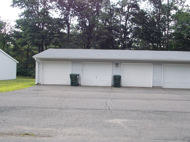 267 New Britain Ave Unit 267, Farmington, CT 06085 - photo 6