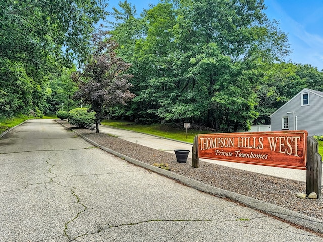 13 Westside Dr Apt 89, Thompson, CT 06255 - photo 34