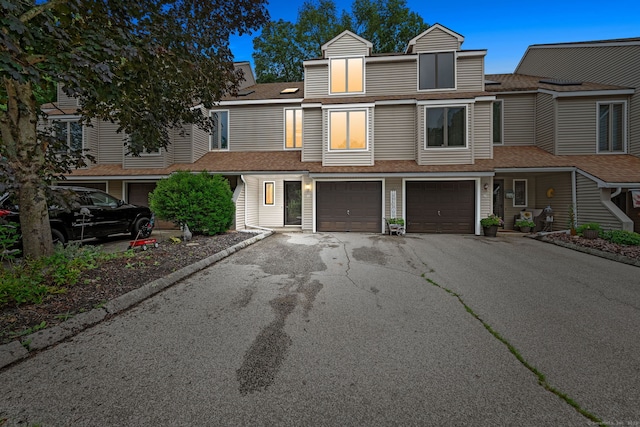 13 Westside Dr Apt 89, Thompson, CT 06255 - photo 1