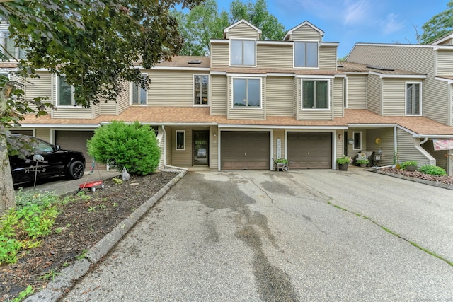 13 Westside Dr Apt 89, Thompson, CT 06255 - photo 35