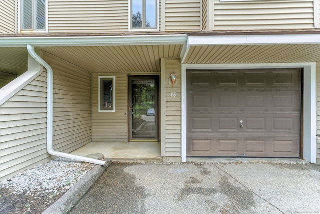 13 Westside Dr Apt 89, Thompson, CT 06255 - photo 36