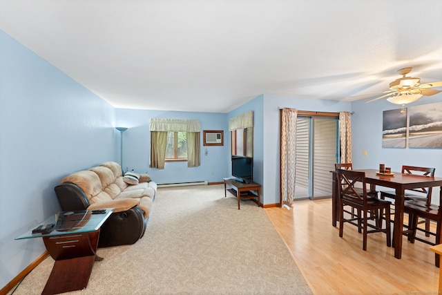 13 Westside Dr Apt 89, Thompson, CT 06255 - photo 2