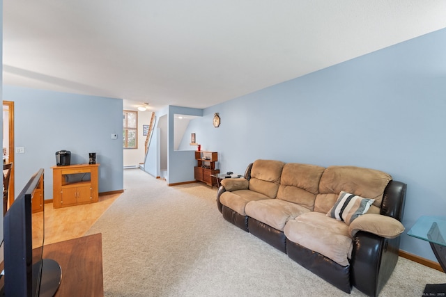 13 Westside Dr Apt 89, Thompson, CT 06255 - photo 3