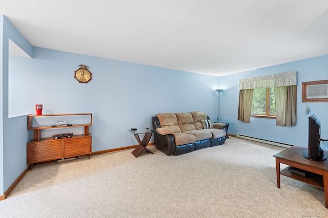 13 Westside Dr Apt 89, Thompson, CT 06255 - photo 4