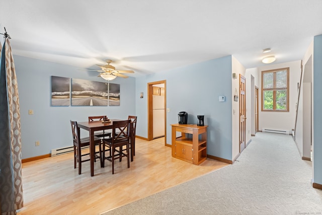 13 Westside Dr Apt 89, Thompson, CT 06255 - photo 5