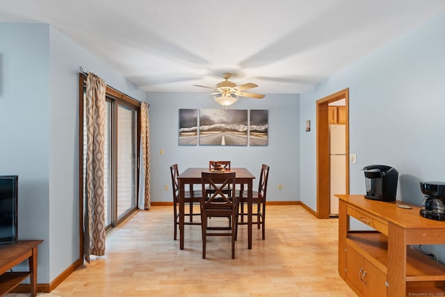 13 Westside Dr Apt 89, Thompson, CT 06255 - photo 6