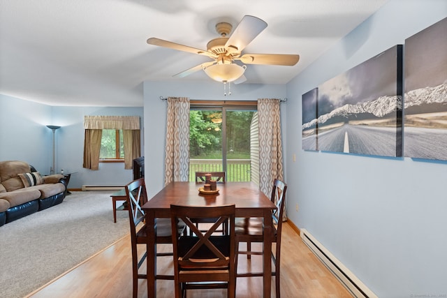 13 Westside Dr Apt 89, Thompson, CT 06255 - photo 7