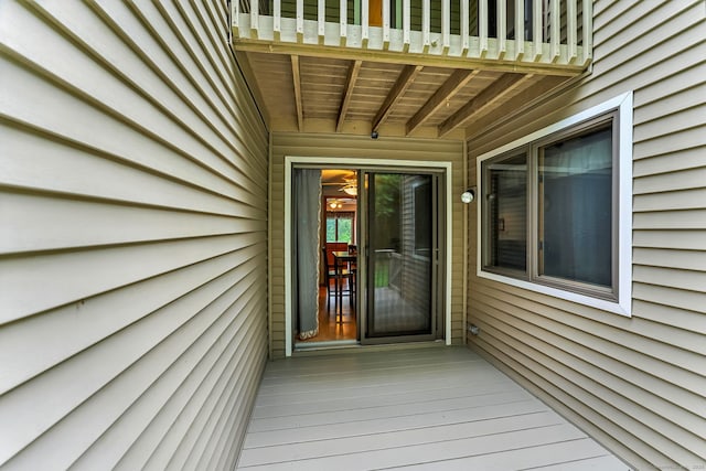 13 Westside Dr Apt 89, Thompson, CT 06255 - photo 8