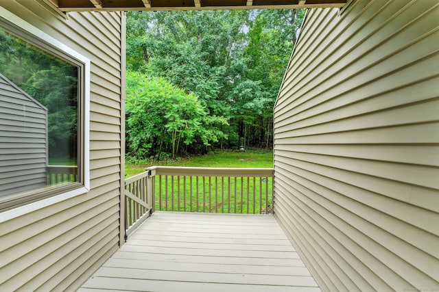 13 Westside Dr Apt 89, Thompson, CT 06255 - photo 9