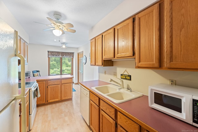 13 Westside Dr Apt 89, Thompson, CT 06255 - photo 10