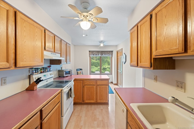 13 Westside Dr Apt 89, Thompson, CT 06255 - photo 11