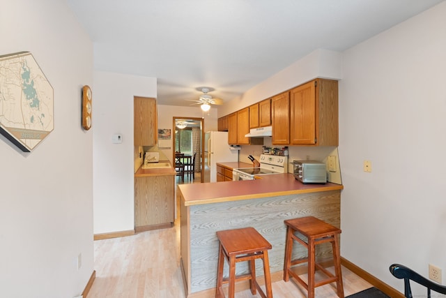 13 Westside Dr Apt 89, Thompson, CT 06255 - photo 12