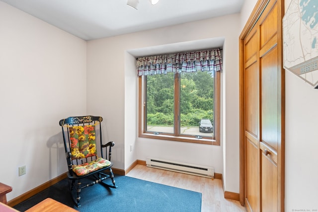 13 Westside Dr Apt 89, Thompson, CT 06255 - photo 13