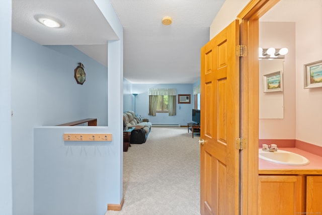 13 Westside Dr Apt 89, Thompson, CT 06255 - photo 14