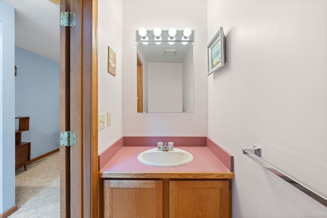 13 Westside Dr Apt 89, Thompson, CT 06255 - photo 15