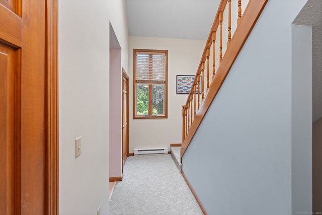 13 Westside Dr Apt 89, Thompson, CT 06255 - photo 16