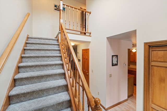 13 Westside Dr Apt 89, Thompson, CT 06255 - photo 17