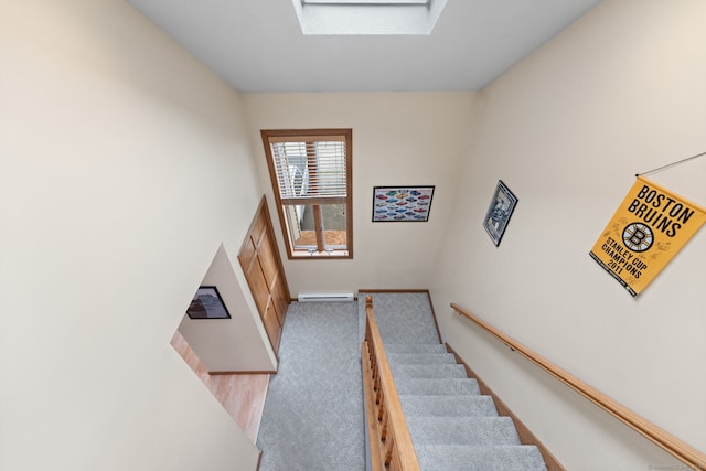 13 Westside Dr Apt 89, Thompson, CT 06255 - photo 18
