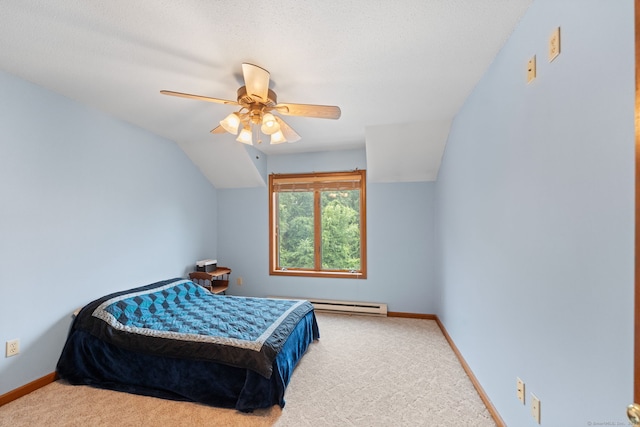 13 Westside Dr Apt 89, Thompson, CT 06255 - photo 19