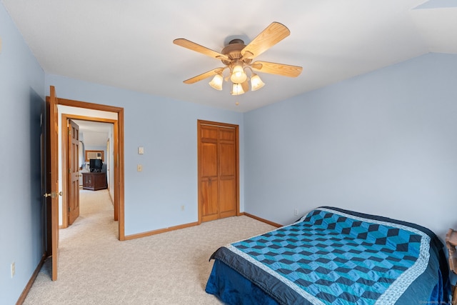 13 Westside Dr Apt 89, Thompson, CT 06255 - photo 20