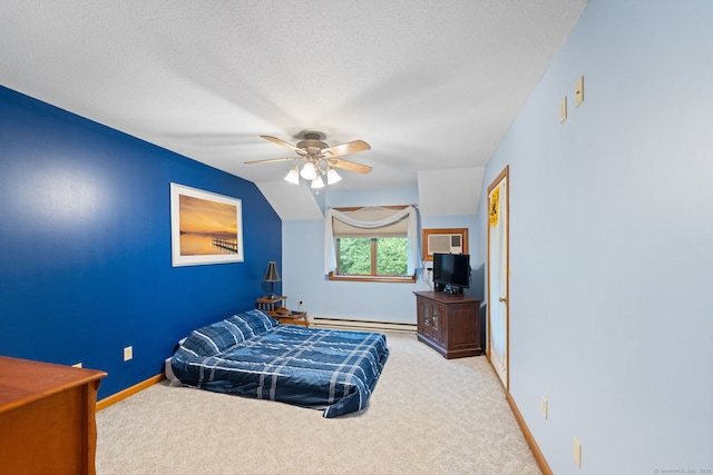13 Westside Dr Apt 89, Thompson, CT 06255 - photo 21