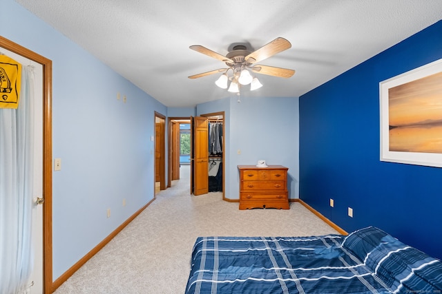 13 Westside Dr Apt 89, Thompson, CT 06255 - photo 22