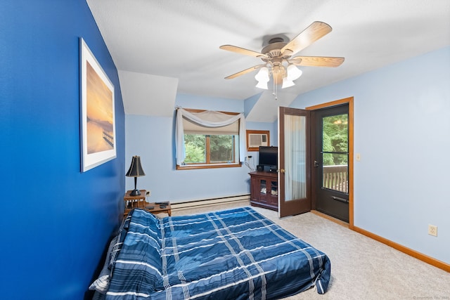 13 Westside Dr Apt 89, Thompson, CT 06255 - photo 23