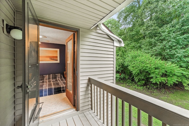 13 Westside Dr Apt 89, Thompson, CT 06255 - photo 24