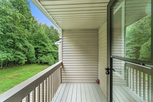 13 Westside Dr Apt 89, Thompson, CT 06255 - photo 25
