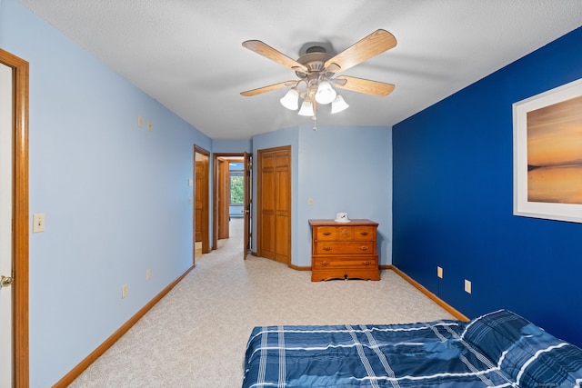 13 Westside Dr Apt 89, Thompson, CT 06255 - photo 26