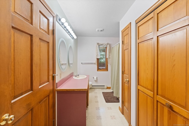 13 Westside Dr Apt 89, Thompson, CT 06255 - photo 27