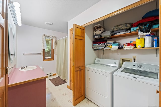 13 Westside Dr Apt 89, Thompson, CT 06255 - photo 28