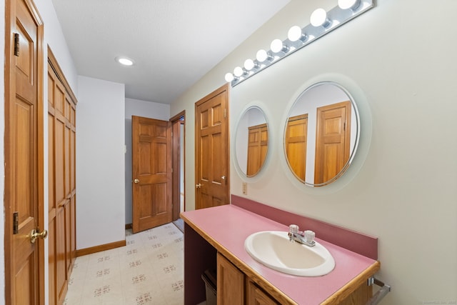 13 Westside Dr Apt 89, Thompson, CT 06255 - photo 29
