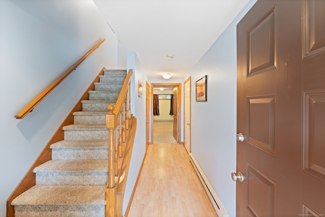 13 Westside Dr Apt 89, Thompson, CT 06255 - photo 30
